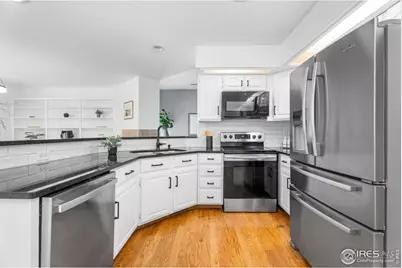 5125 Redbud Ct, Fort Collins, CO 80525 - Photo 9