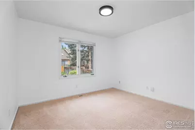 5125 Redbud Ct, Fort Collins, CO 80525 - Photo 25