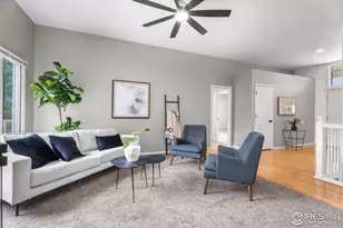 5125 Redbud Ct, Fort Collins, CO 80525 - Photo 5