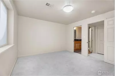 5125 Redbud Ct, Fort Collins, CO 80525 - Photo 23