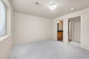 5125 Redbud Ct, Fort Collins, CO 80525 - Photo 23