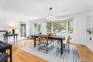 5125 Redbud Ct, Fort Collins, CO 80525 - Photo 13