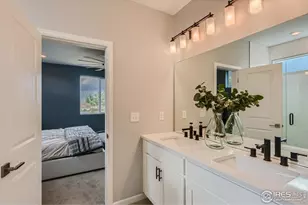 617 Noola St, Windsor, CO 80550 - Photo 17