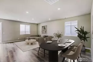 617 Noola St, Windsor, CO 80550 - Photo 5