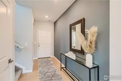 617 Noola St, Windsor, CO 80550 - Photo 3