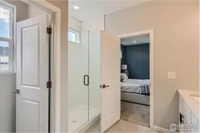 617 Noola St, Windsor, CO 80550 - Photo 17