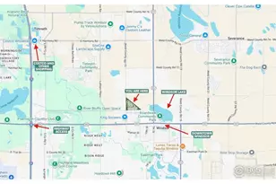 617 Noola St, Windsor, CO 80550 - Photo 25