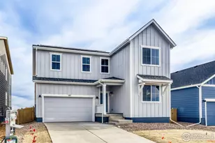 617 Noola St, Windsor, CO 80550 - Photo 1