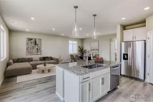 617 Noola St, Windsor, CO 80550 - Photo 7