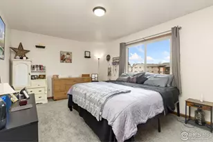 2132 27th Ave Ct, Greeley, CO 80634 - Photo 11