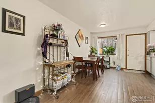 2132 27th Ave Ct, Greeley, CO 80634 - Photo 5