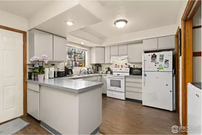 2132 27th Ave Ct, Greeley, CO 80634 - Photo 7