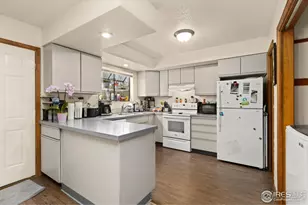 2132 27th Ave Ct, Greeley, CO 80634 - Photo 7