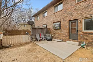 2132 27th Ave Ct, Greeley, CO 80634 - Photo 15