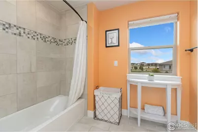 2879 Branding Iron Dr, Severance, CO 80524 - Photo 27