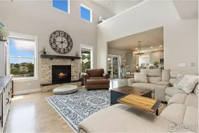 2879 Branding Iron Dr, Severance, CO 80524 - Photo 9