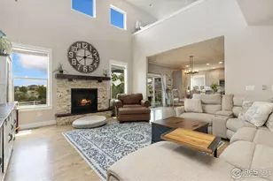 2879 Branding Iron Dr, Severance, CO 80524 - Photo 9