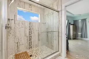 2879 Branding Iron Dr, Severance, CO 80524 - Photo 23