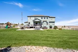 2879 Branding Iron Dr, Severance, CO 80524 - Photo 33