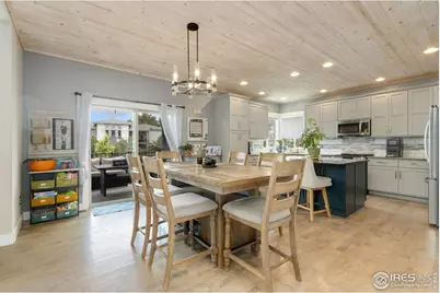 2879 Branding Iron Dr, Severance, CO 80524 - Photo 11