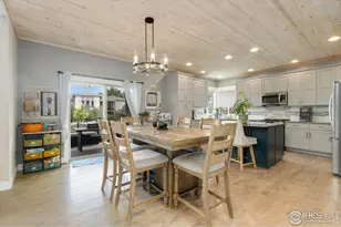 2879 Branding Iron Dr, Severance, CO 80524 - Photo 11