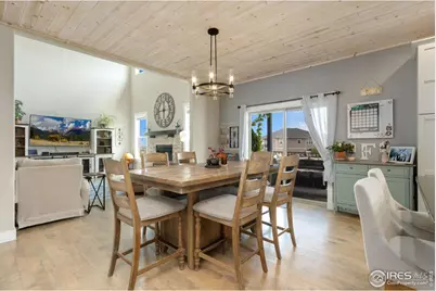 2879 Branding Iron Dr, Severance, CO 80524 - Photo 13