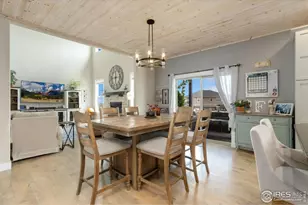 2879 Branding Iron Dr, Severance, CO 80524 - Photo 13