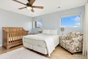 2879 Branding Iron Dr, Severance, CO 80524 - Photo 25