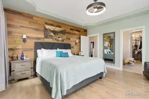 2879 Branding Iron Dr, Severance, CO 80524 - Photo 21