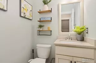 2879 Branding Iron Dr, Severance, CO 80524 - Photo 19