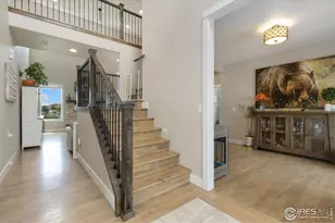 2879 Branding Iron Dr, Severance, CO 80524 - Photo 5