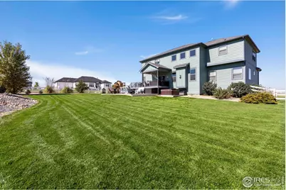 2879 Branding Iron Dr, Severance, CO 80524 - Photo 31