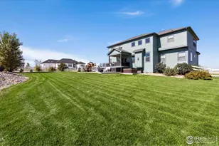 2879 Branding Iron Dr, Severance, CO 80524 - Photo 31