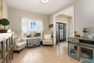 2879 Branding Iron Dr, Severance, CO 80524 - Photo 7