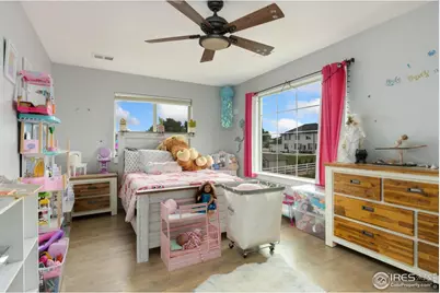 2879 Branding Iron Dr, Severance, CO 80524 - Photo 35