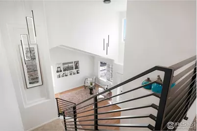 2651 E 132nd Ave, Thornton, CO 80241 - Photo 17