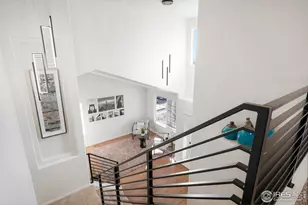 2651 E 132nd Ave, Thornton, CO 80241 - Photo 17