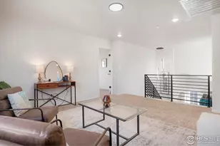 2651 E 132nd Ave, Thornton, CO 80241 - Photo 19