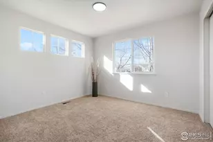 2651 E 132nd Ave, Thornton, CO 80241 - Photo 25