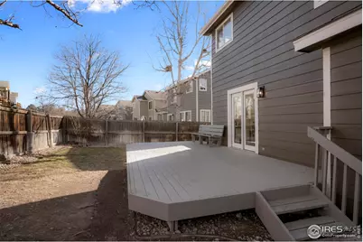 2651 E 132nd Ave, Thornton, CO 80241 - Photo 31