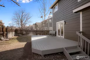 2651 E 132nd Ave, Thornton, CO 80241 - Photo 31