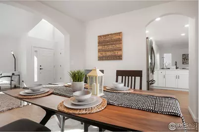 2651 E 132nd Ave, Thornton, CO 80241 - Photo 7