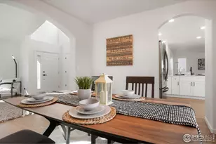 2651 E 132nd Ave, Thornton, CO 80241 - Photo 7