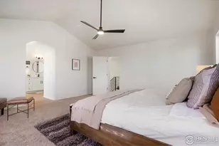 2651 E 132nd Ave, Thornton, CO 80241 - Photo 21