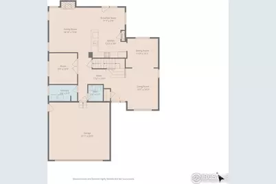 2651 E 132nd Ave, Thornton, CO 80241 - Photo 33