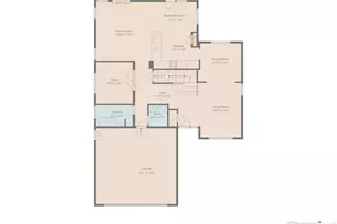 2651 E 132nd Ave, Thornton, CO 80241 - Photo 33