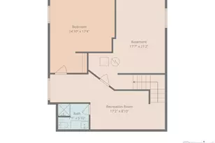 2651 E 132nd Ave, Thornton, CO 80241 - Photo 35