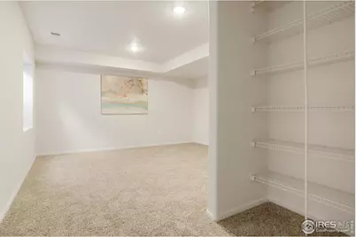 2651 E 132nd Ave, Thornton, CO 80241 - Photo 29