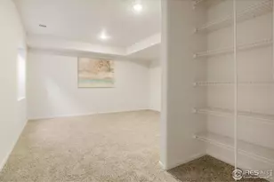 2651 E 132nd Ave, Thornton, CO 80241 - Photo 29