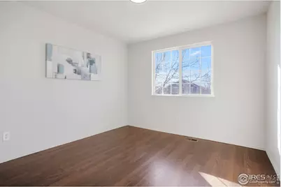 2651 E 132nd Ave, Thornton, CO 80241 - Photo 27